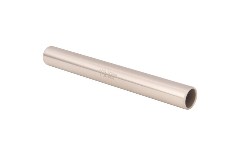 Stan's NoTubes Rear Axle 12x135/142mm Singlespeed for E-Sync/Neo