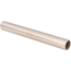 Stan's NoTubes Rear Axle 12x135/142mm Singlespeed for E-Sync/Neo