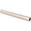 Stan's NoTubes Rear Axle 12x150/157mm for E-Sync/Neo