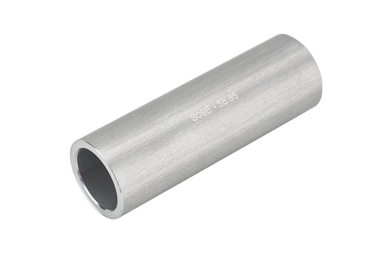 Stan's NoTubes Spacer Sleeve for Front Hub 15/9x100mm STD for E-Sync
