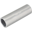 Stan's NoTubes Spacer Sleeve for Front Hub 15/9x100mm STD for E-Sync
