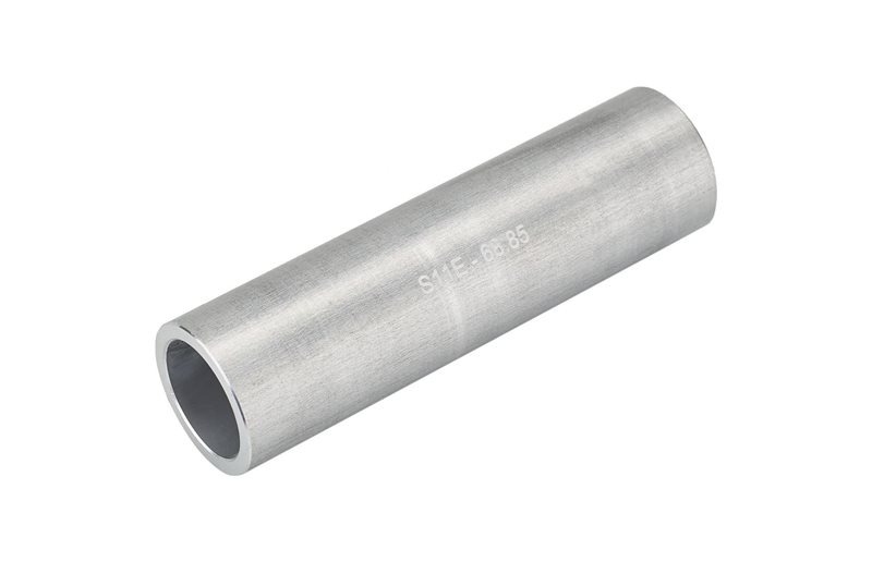 Etuakselin pusla Stan's NoTubes Spacer Sleeve for Front Hub 15x110mm STD