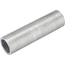 Stan's NoTubes Spacer Sleeve for Front Hub 15x110mm STD