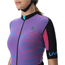 UYN Allroad Short Sleeve Shirt Women