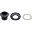 SRAM M18/M30 Crank Bolt with Puller for BB30