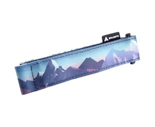 Tarvikeremmi Granite Rockband Plus Universal Strap