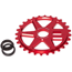wethepeople Logic Chainring 25T