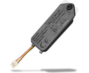 Bosch LED Remote Battery