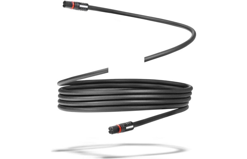 Bosch Smart System Display Cable 1000mm
