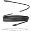 Bosch Smart System Display Cable 1000mm