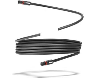 Bosch Smart System Display Cable 1700mm