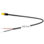 Bosch Power Cable for Third Party HPP 200mm