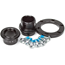 Spank Oozy/Spike Conversion Kit Front Hub Boost 20x110mm