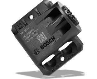 Bosch Adapter for 1-Arm Holder