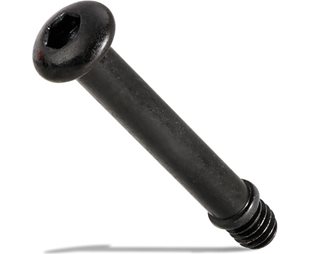 Bosch Clamping Screw for Holder LED Remote