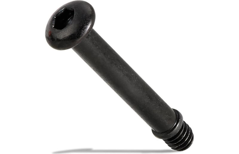 Bosch Clamping Screw for Holder LED Remote