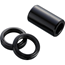 RockShox Rear Shock Bushing Set Metric/Imperial 6x31,75mm 3 Pieces