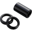 RockShox Rear Shock Bushing Set Metric/Imperial 6x34mm 3 Pieces