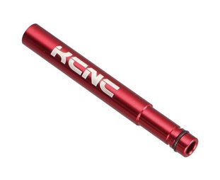 KCNC Valve Extensions 100mm