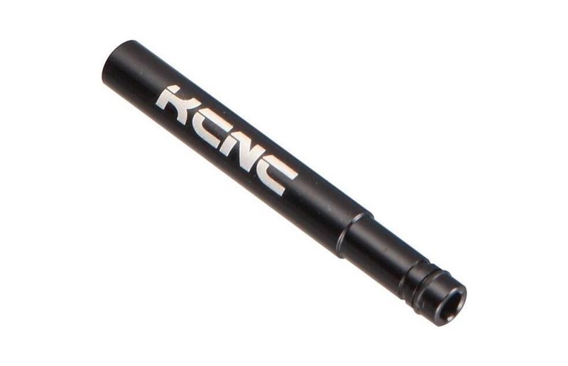 KCNC Valve Extensions 85mm