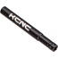 KCNC Valve Extensions 85mm