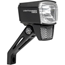 Trelock LS 835-T Lighthammer 80 Dynamo Front Light incl. ZL 410