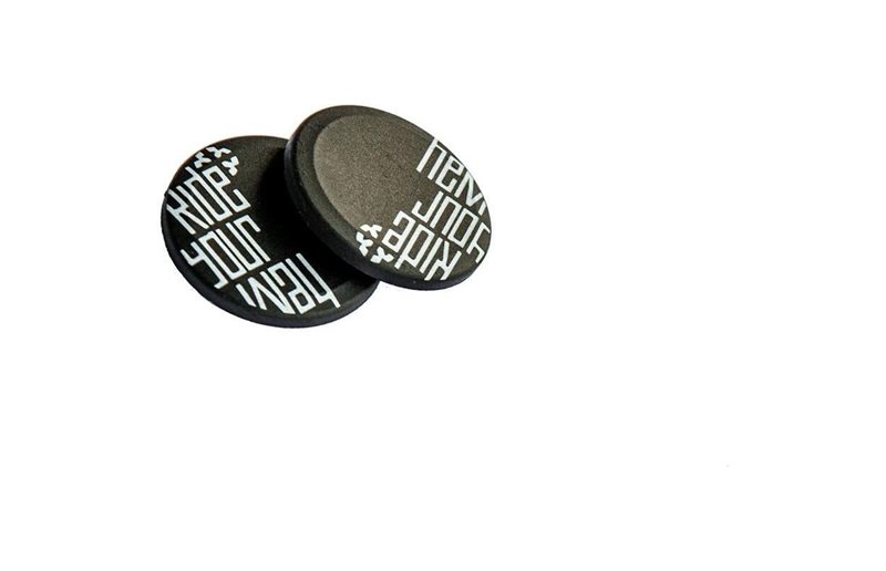 DARTMOOR Bar Plugs for Roots/Maze