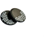 DARTMOOR Bar Plugs for Roots/Maze