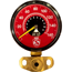 Rengaspainemittari SILCA Super Pista Ultimate Manometer 160psi