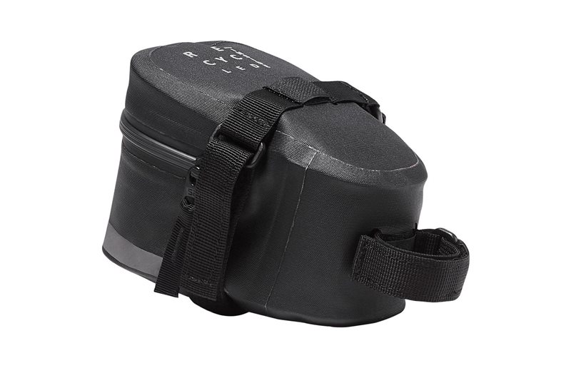 VAUDE Tool Aqua Saddle Bag L