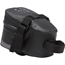 VAUDE Tool Aqua Saddle Bag L