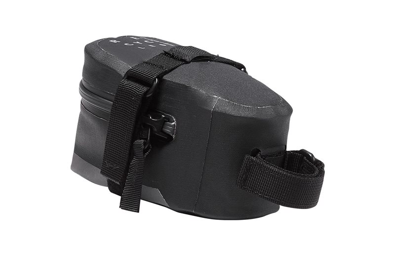 VAUDE Tool Aqua Saddle Bag M