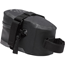 VAUDE Tool Aqua Saddle Bag M