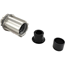XLC WS-C37/50/01/R04 Freehub Body for Campagnolo Road 9/10/11-speed MY21
