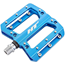 HT NANO AN14A Flat Pedals