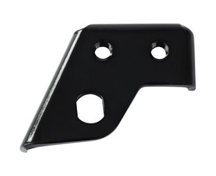 Cube Adapter Plate for Kickstand