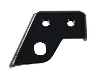 Seisontatuen adapteri Cube Adapter Plate for Kickstand
