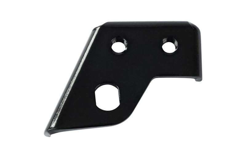 Seisontatuen adapteri Cube Adapter Plate for Kickstand