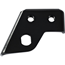 Seisontatuen adapteri Cube Adapter Plate for Kickstand
