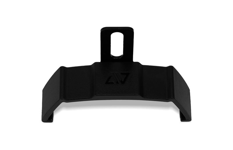 Cube ACID Seat Stays Bridge Adapter 60mm 29" 2.0