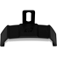 Cube ACID Seat Stays Bridge Adapter 60mm 29" 2.0