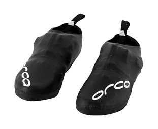 ORCA Aero Shoe Cover