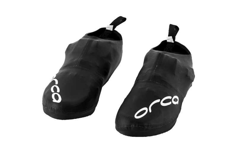 ORCA Aero Shoe Cover