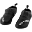 ORCA Aero Shoe Cover