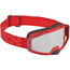 IXS Trigger Goggles Clear Lens