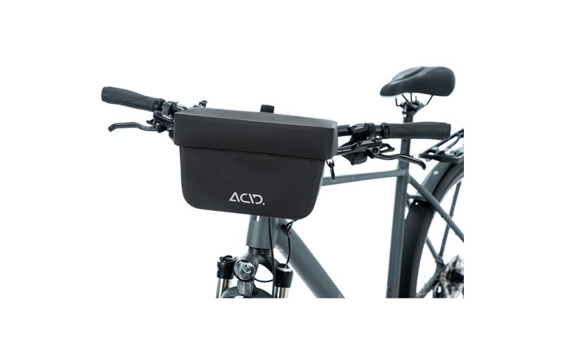 Cube ACID Pure 5 Filink Handlebar Bag