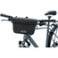 Cube ACID Pure 5 Filink Handlebar Bag