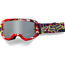 Fox Main Barbed Wire SE Spark Goggles Men
