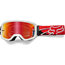 Fox Main Goat Strafer Spark Goggles Men