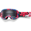 Fox Main Morphic Smoke Goggles Men